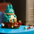 72150 LEGO Pokémon Munchlax
